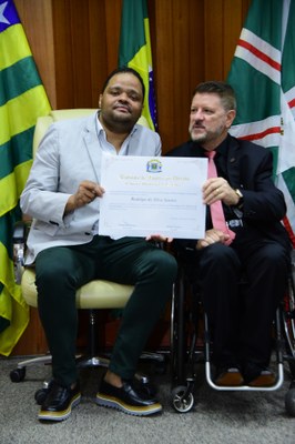 FOTO ANTONIO SILVA (327).JPG