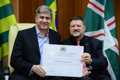 FOTO ANTONIO SILVA (328).JPG