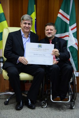 FOTO ANTONIO SILVA (329).JPG