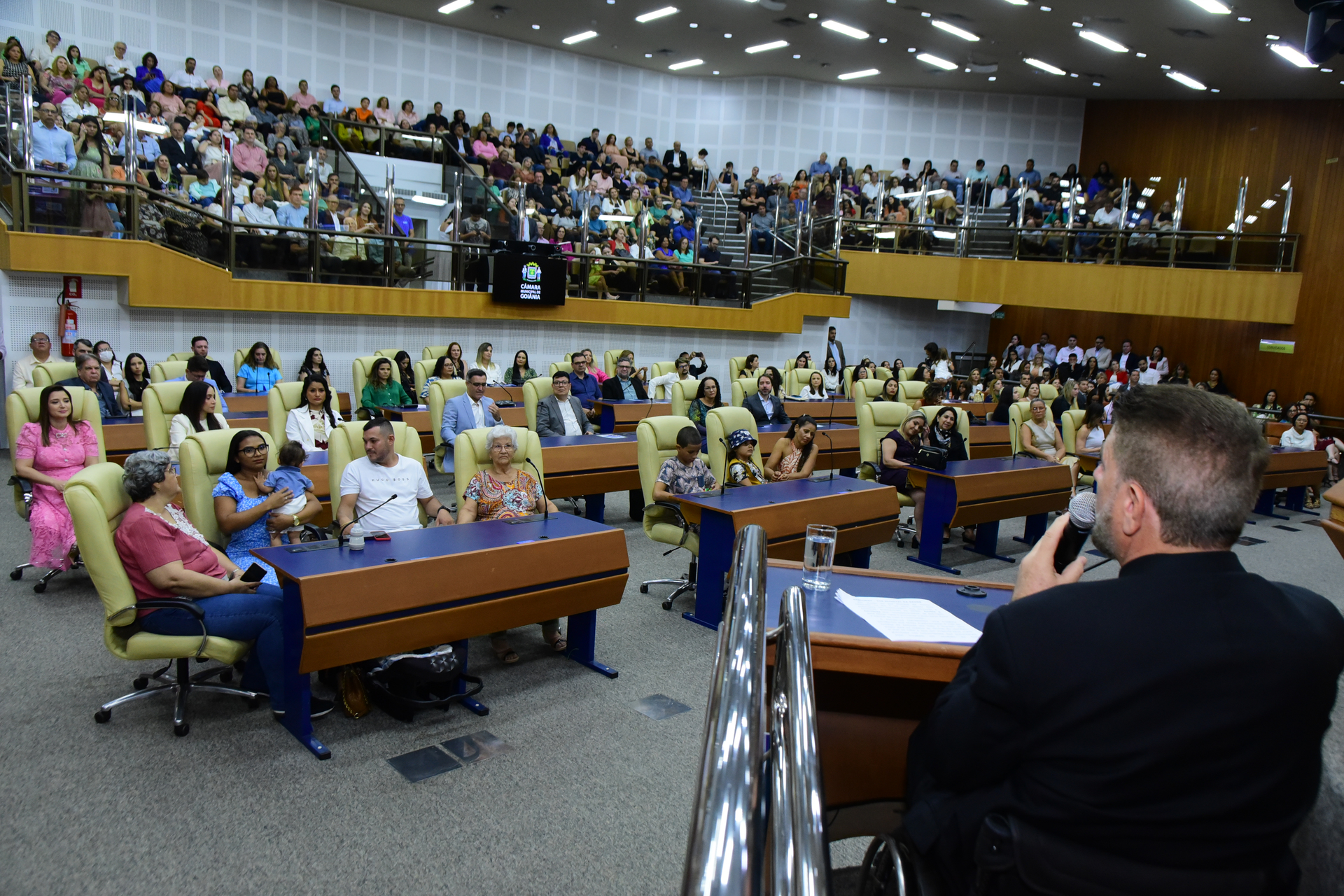 FOTO ANTONIO SILVA (33).JPG