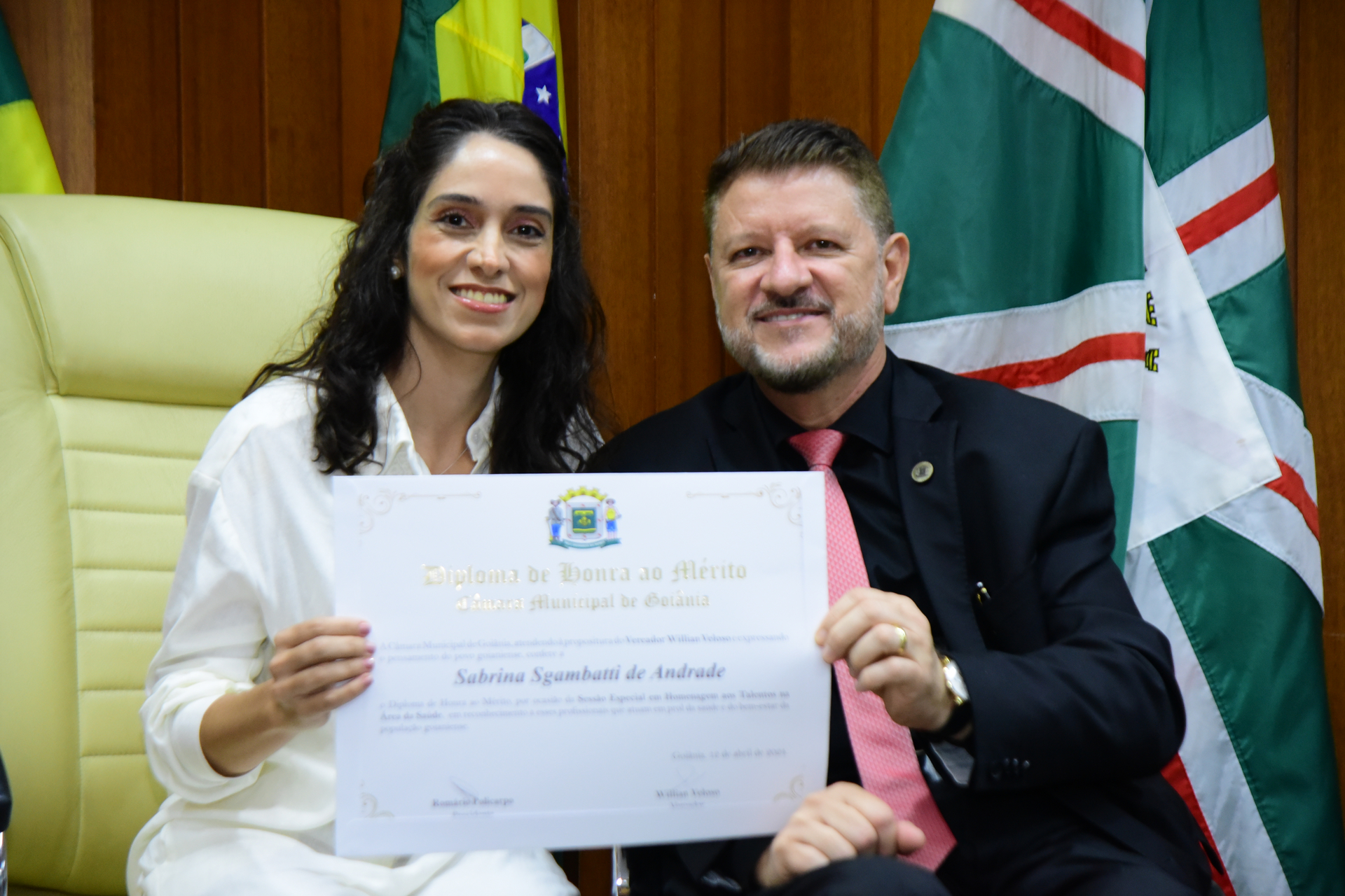 FOTO ANTONIO SILVA (330).JPG