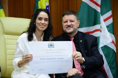 FOTO ANTONIO SILVA (330).JPG