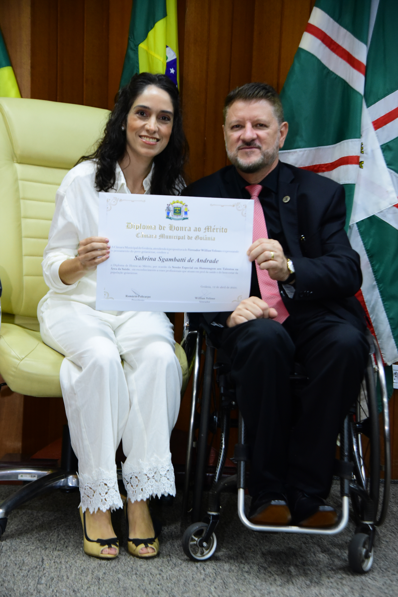 FOTO ANTONIO SILVA (331).JPG