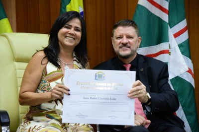 FOTO ANTONIO SILVA (332).JPG