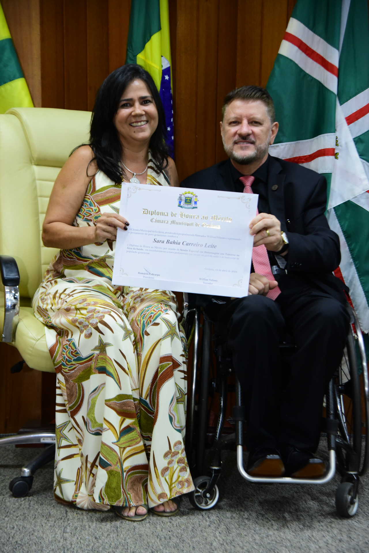 FOTO ANTONIO SILVA (333).JPG