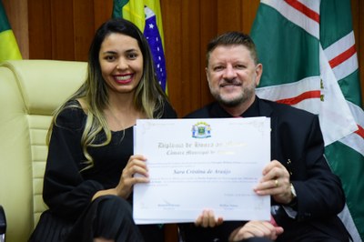 FOTO ANTONIO SILVA (334).JPG