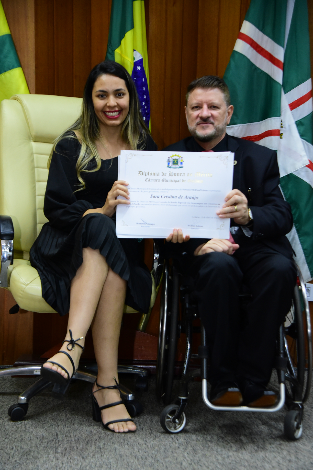 FOTO ANTONIO SILVA (335).JPG