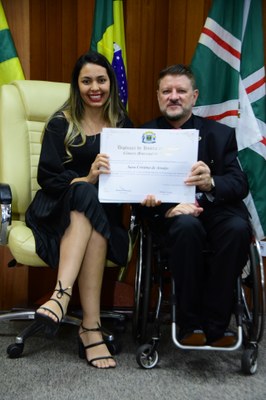 FOTO ANTONIO SILVA (335).JPG