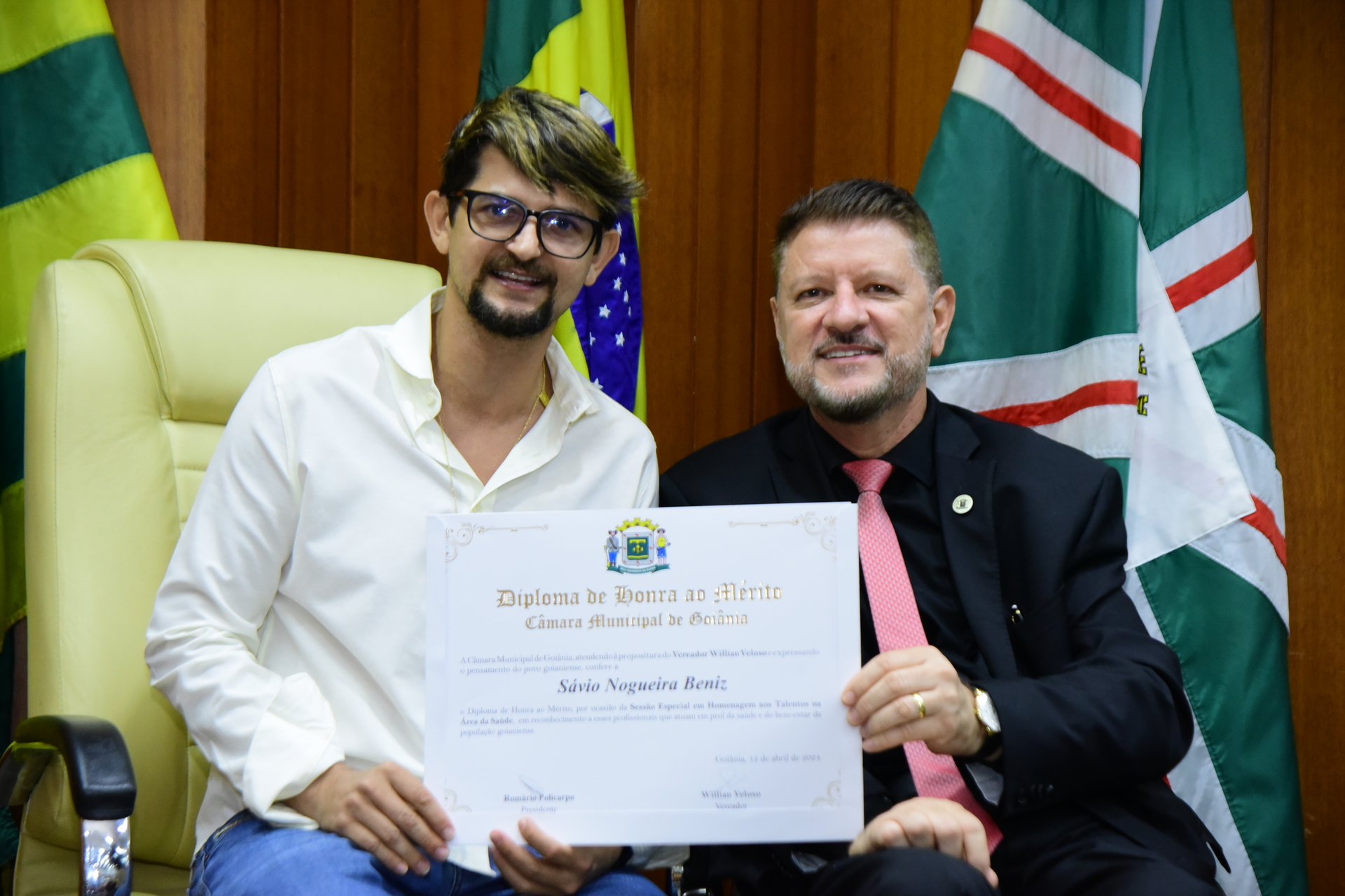 FOTO ANTONIO SILVA (336).JPG