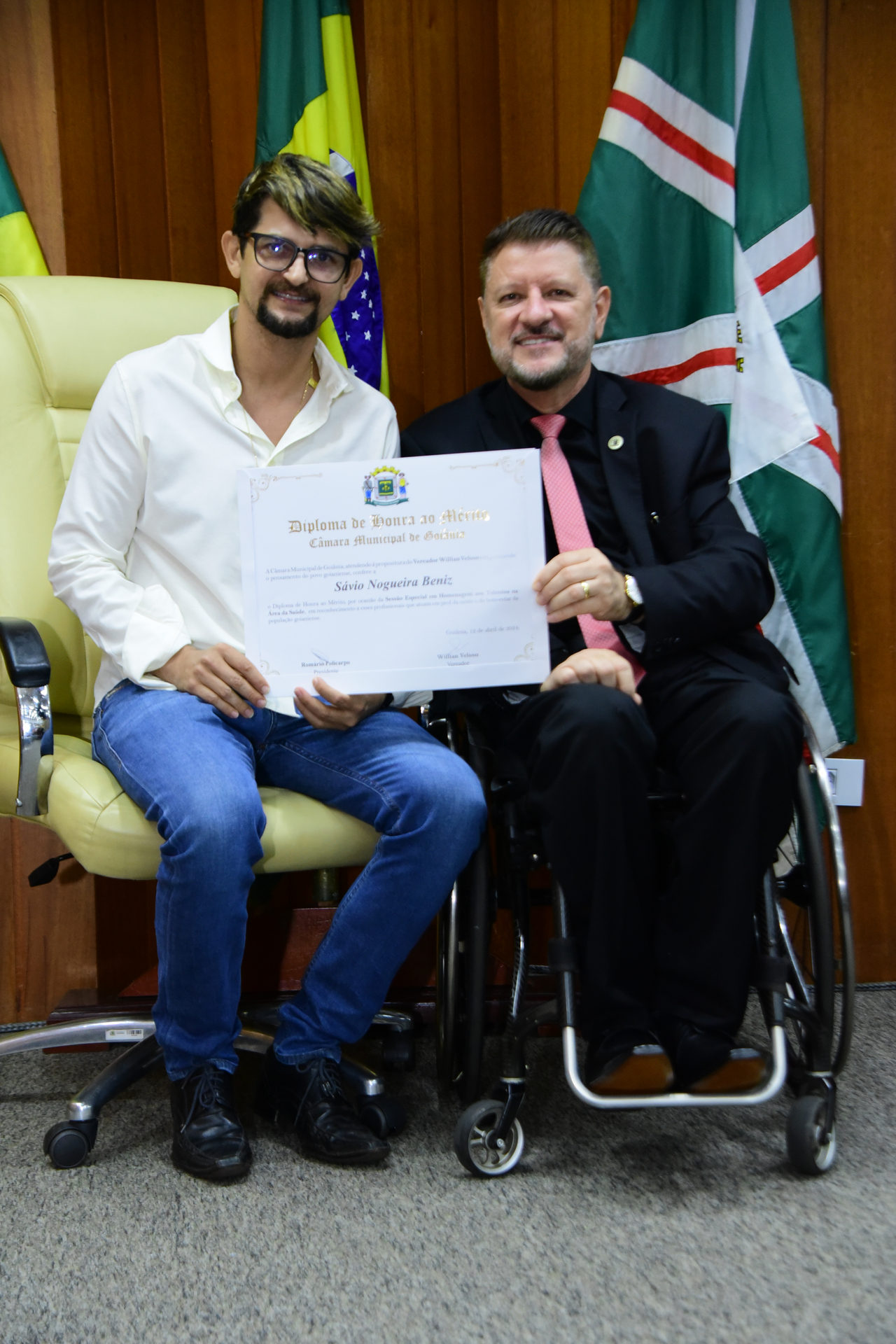 FOTO ANTONIO SILVA (337).JPG