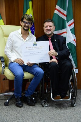 FOTO ANTONIO SILVA (337).JPG