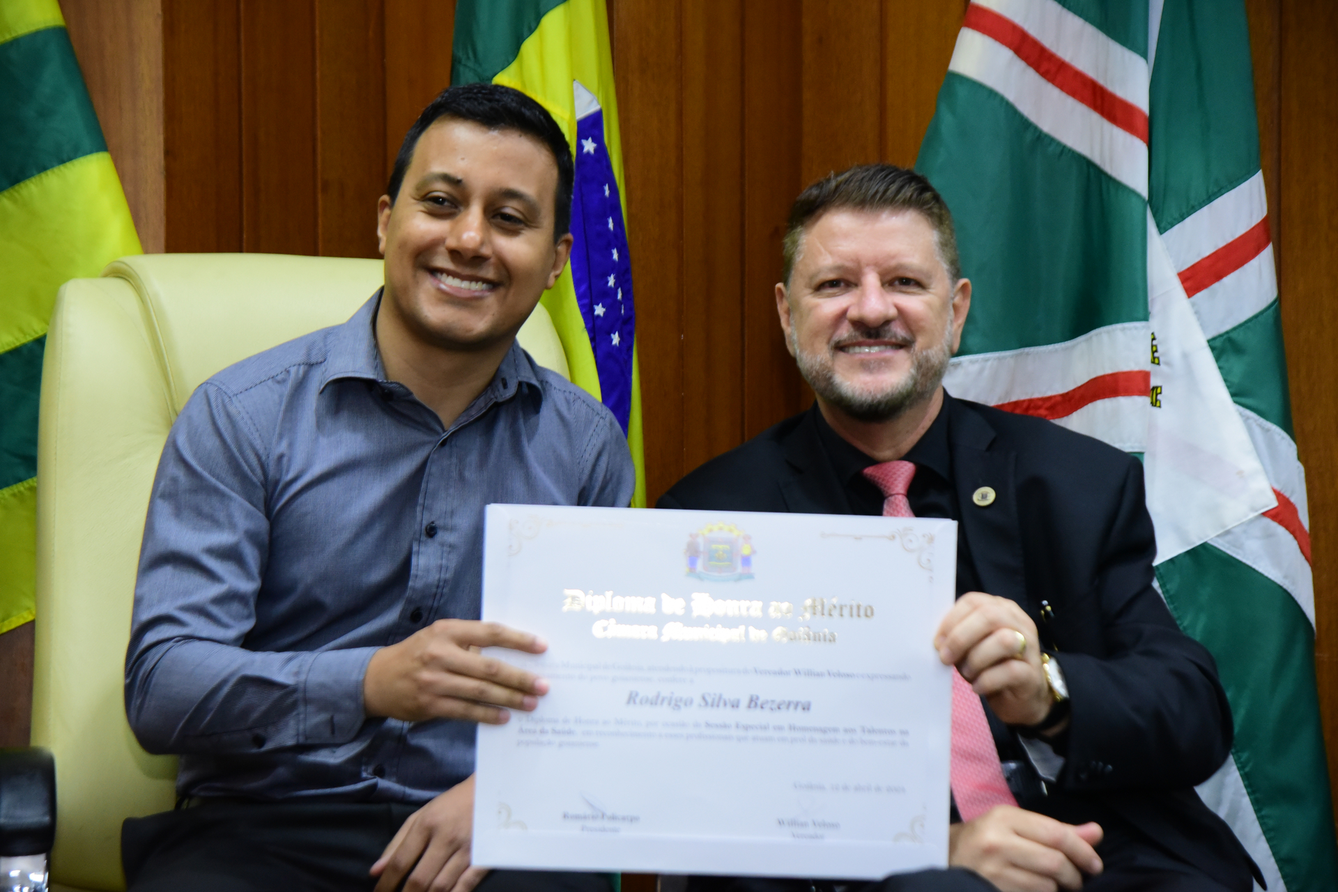 FOTO ANTONIO SILVA (338).JPG