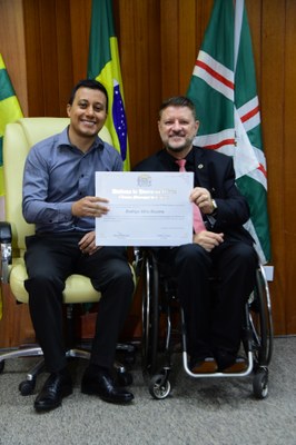 FOTO ANTONIO SILVA (339).JPG