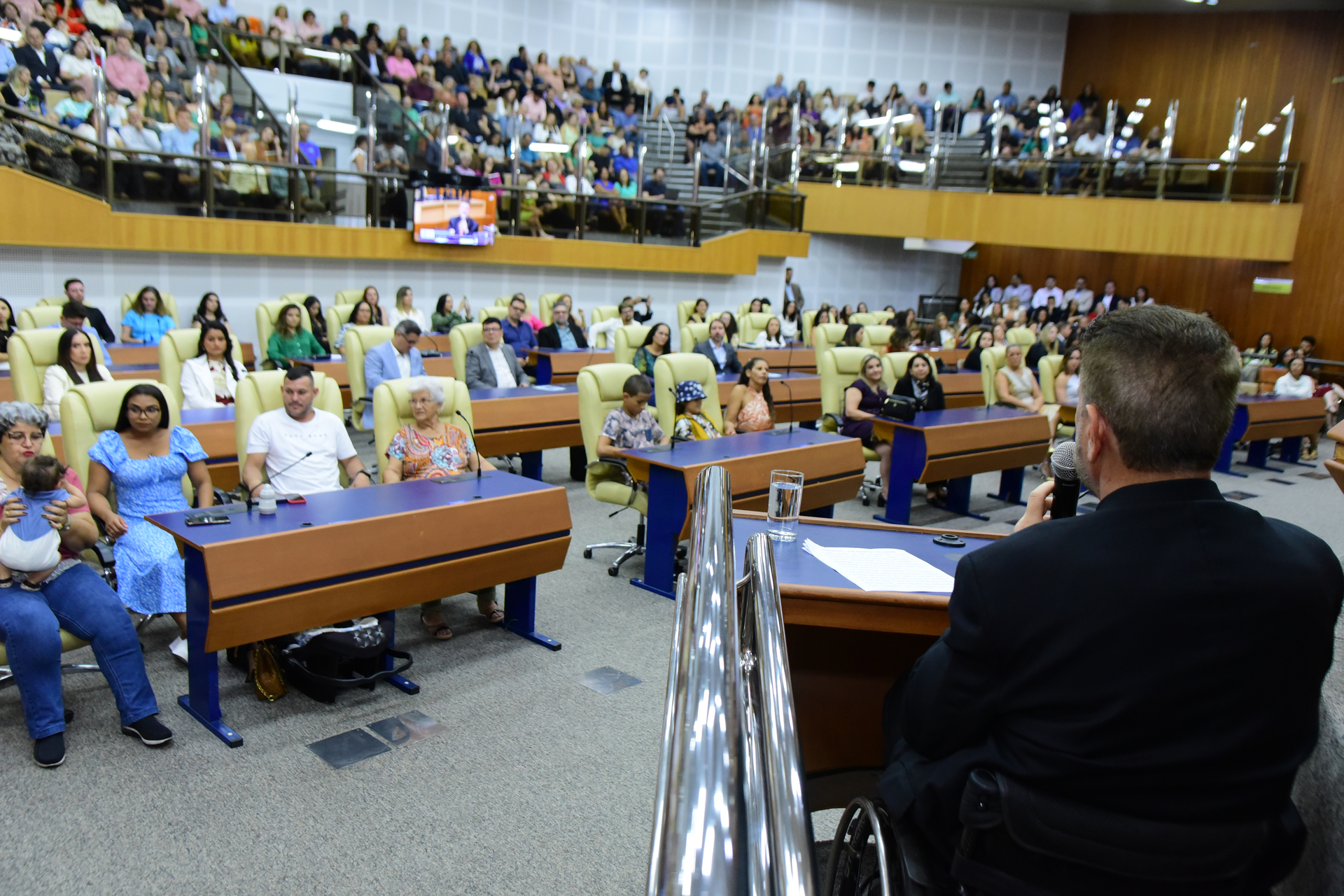 FOTO ANTONIO SILVA (34).JPG