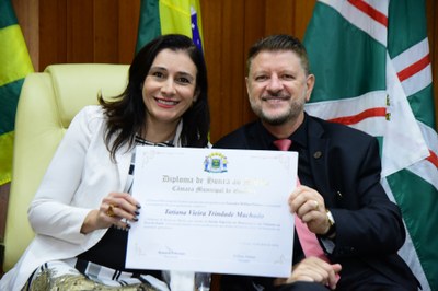 FOTO ANTONIO SILVA (340).JPG