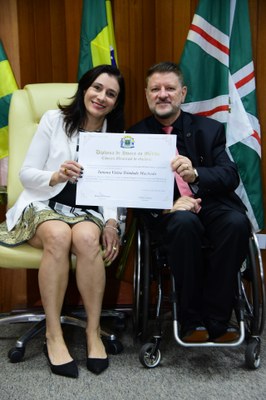 FOTO ANTONIO SILVA (341).JPG