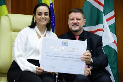 FOTO ANTONIO SILVA (342).JPG