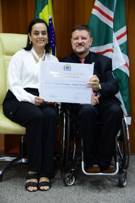 FOTO ANTONIO SILVA (343).JPG