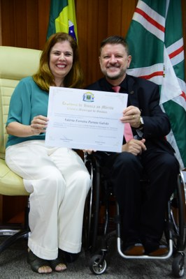 FOTO ANTONIO SILVA (345).JPG