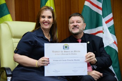 FOTO ANTONIO SILVA (346).JPG