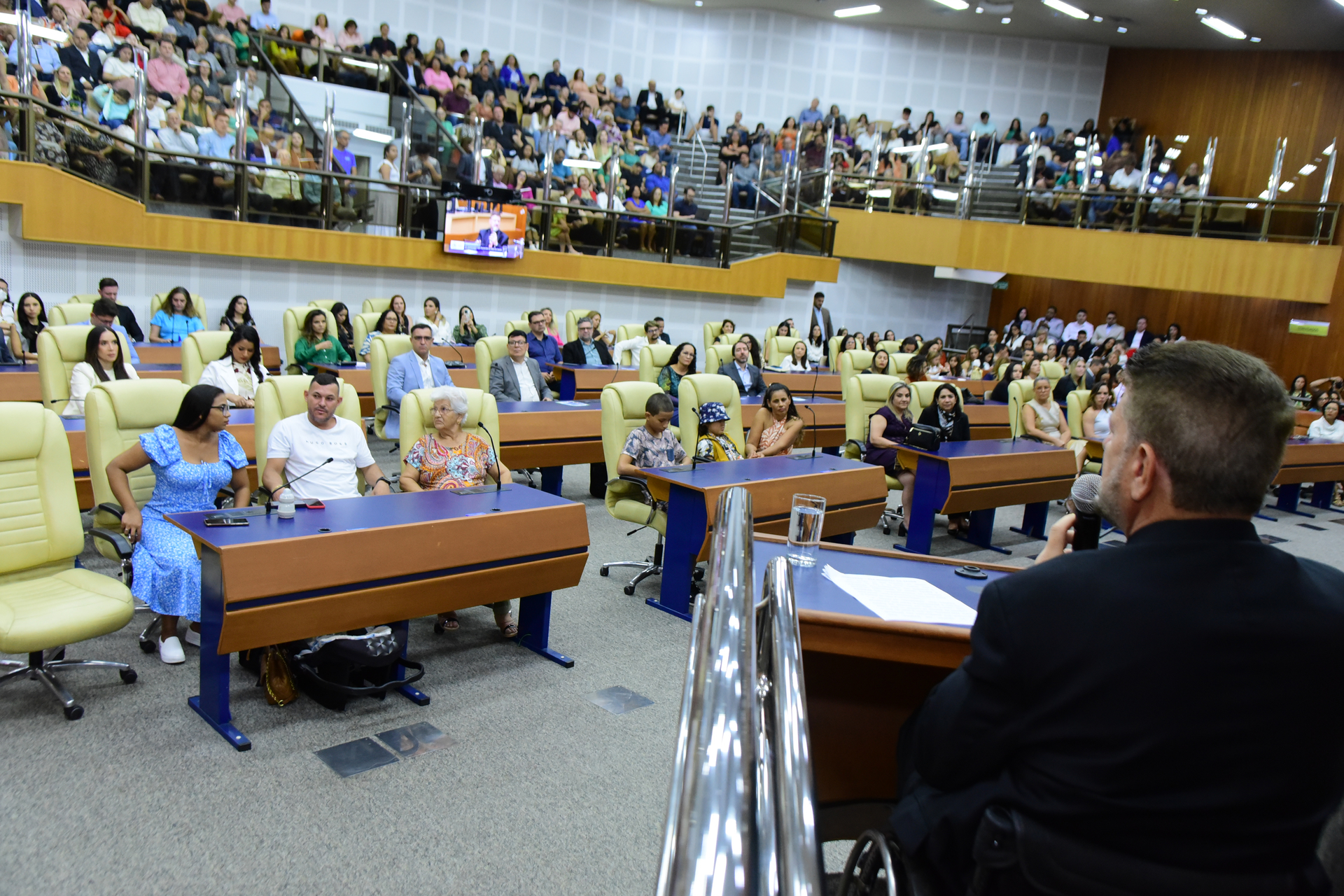 FOTO ANTONIO SILVA (35).JPG