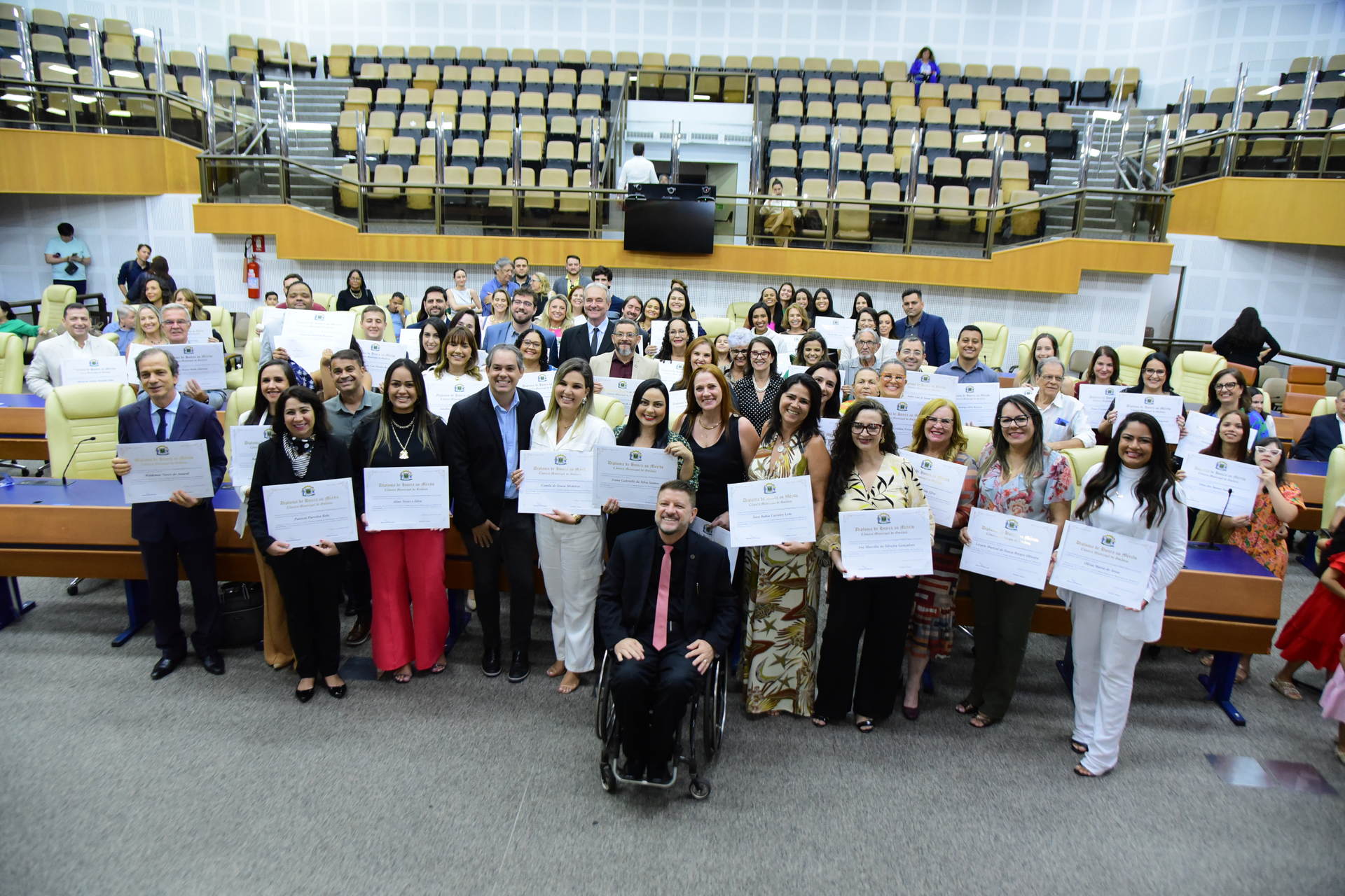 FOTO ANTONIO SILVA (350).JPG