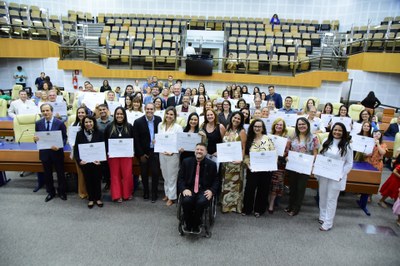 FOTO ANTONIO SILVA (350).JPG