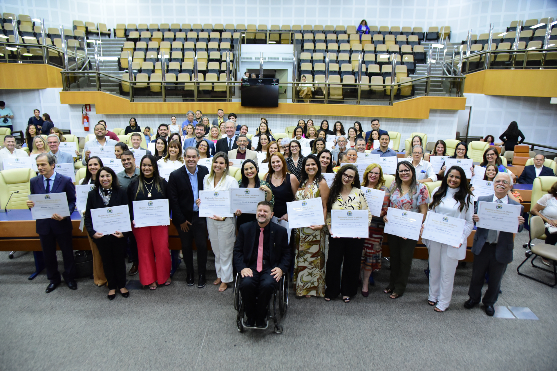 FOTO ANTONIO SILVA (351).JPG