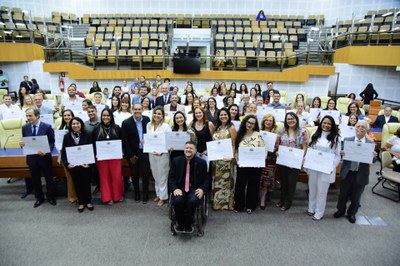 FOTO ANTONIO SILVA (352).JPG