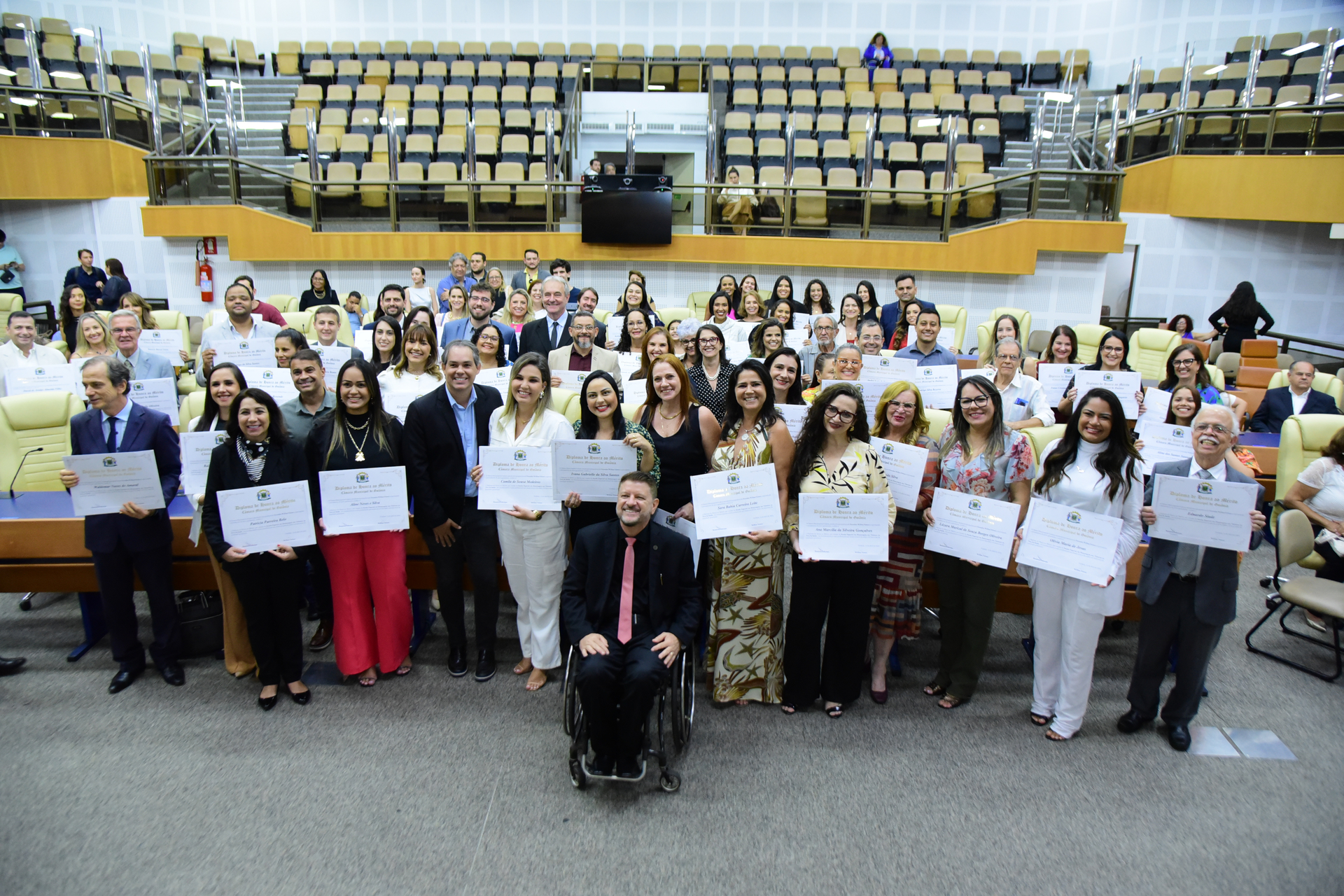 FOTO ANTONIO SILVA (353).JPG