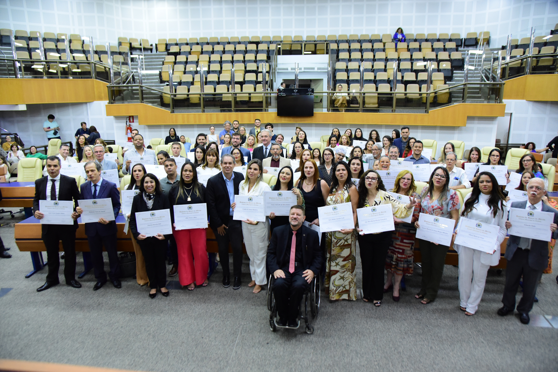 FOTO ANTONIO SILVA (354).JPG