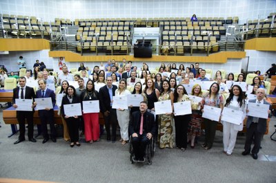 FOTO ANTONIO SILVA (355).JPG