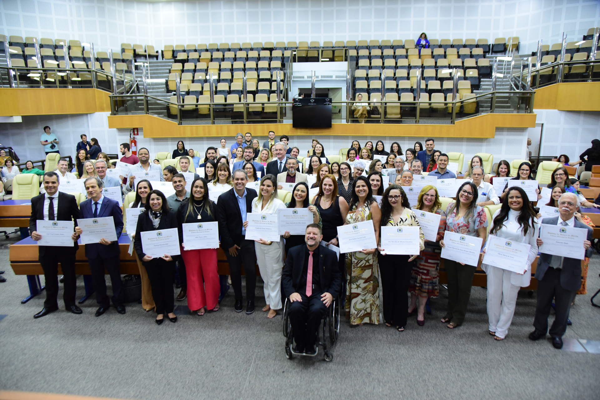 FOTO ANTONIO SILVA (356).JPG