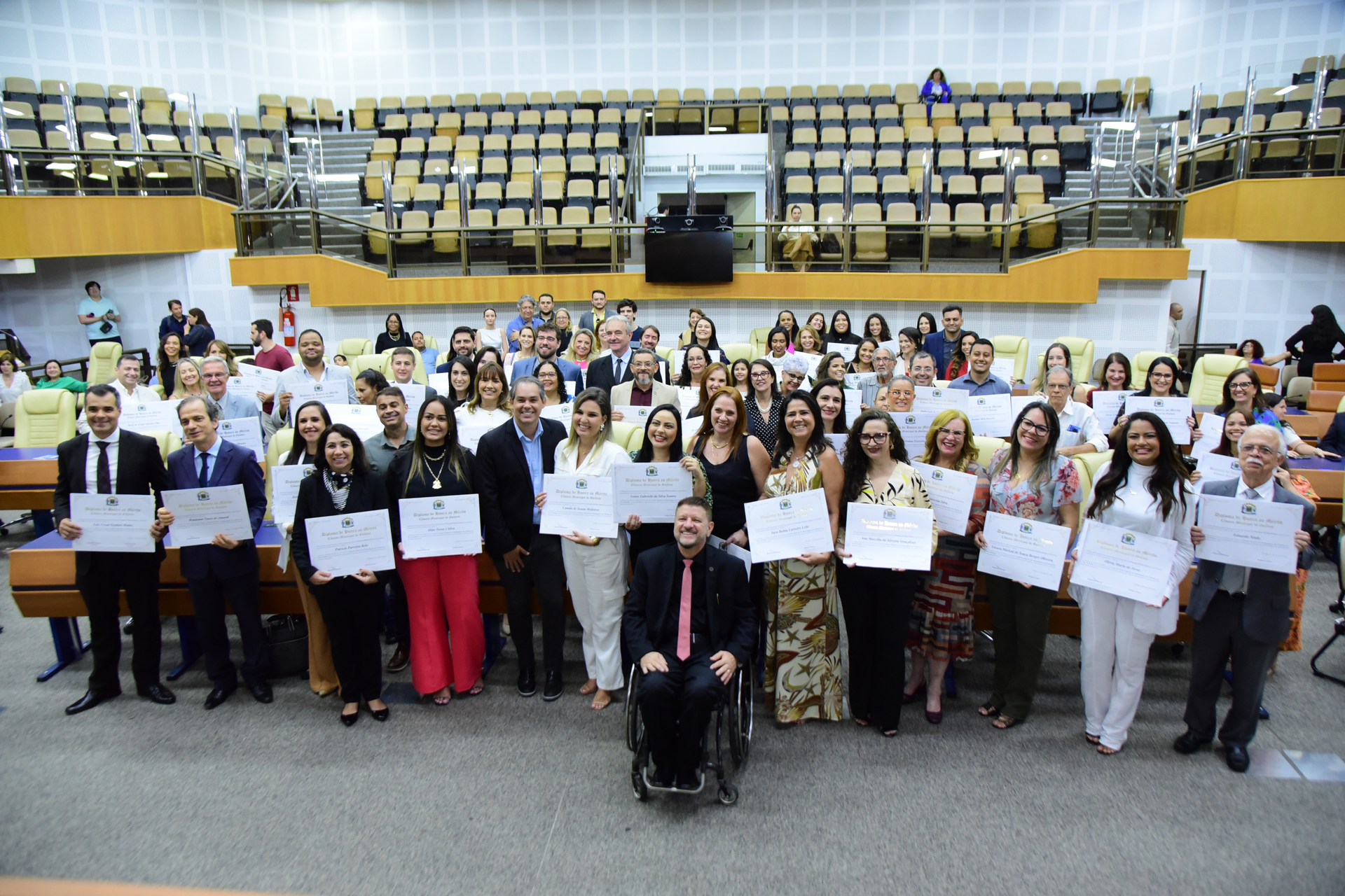 FOTO ANTONIO SILVA (357).JPG