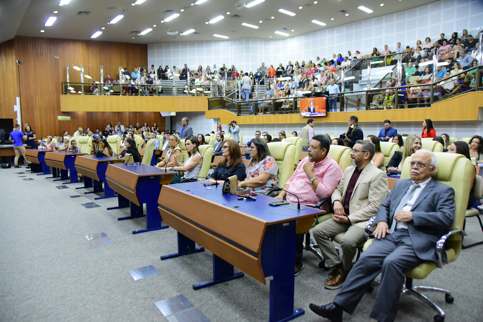 FOTO ANTONIO SILVA (358).JPG