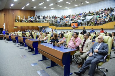 FOTO ANTONIO SILVA (358).JPG