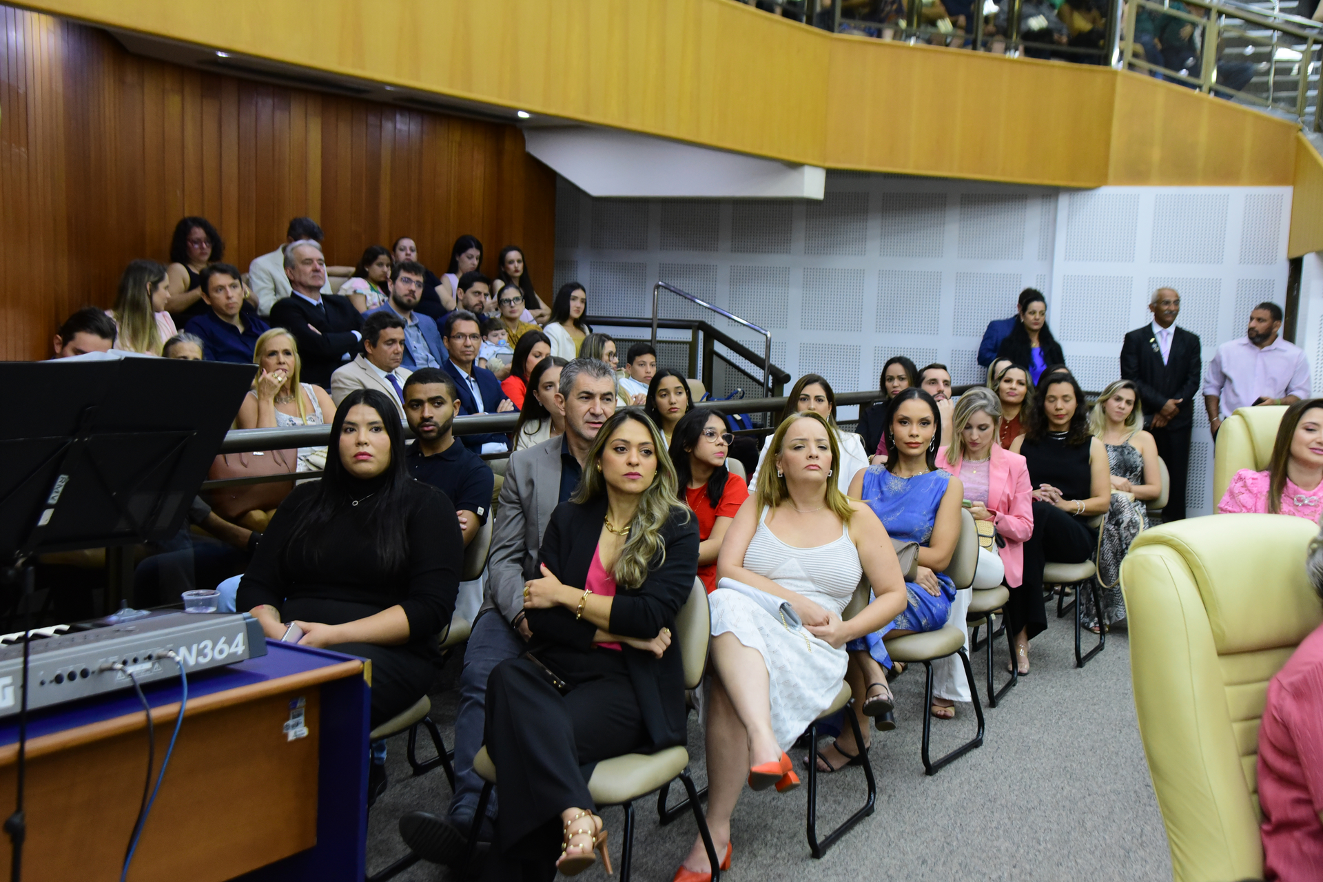 FOTO ANTONIO SILVA (36).JPG