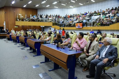 FOTO ANTONIO SILVA (360).JPG