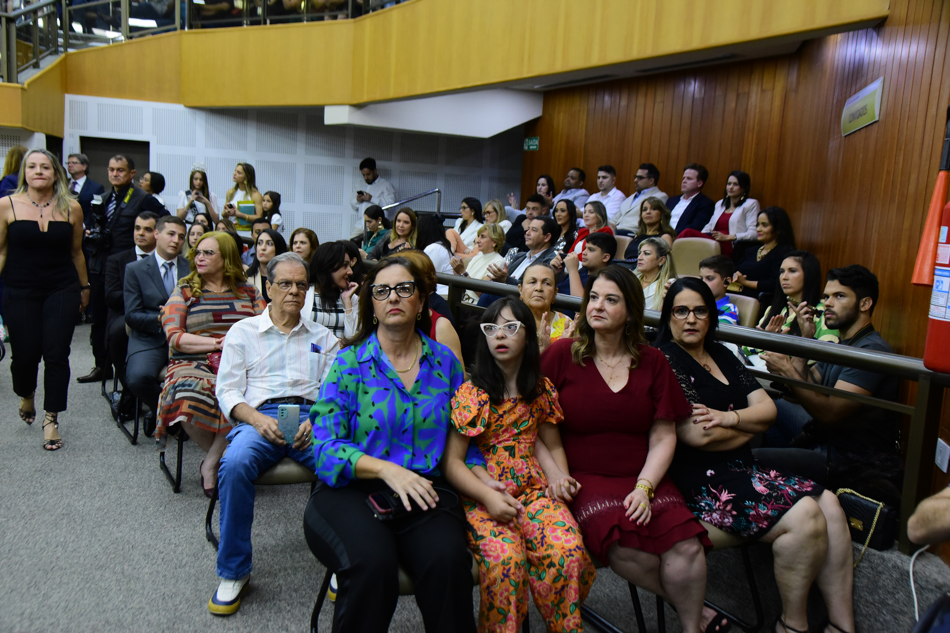 FOTO ANTONIO SILVA (361).JPG