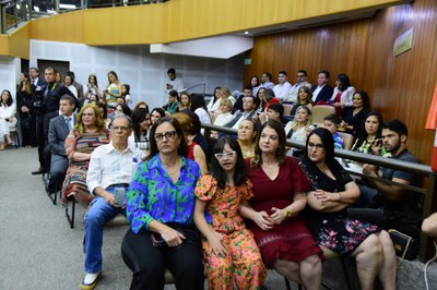 FOTO ANTONIO SILVA (362).JPG