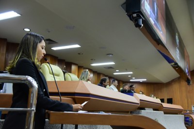 FOTO ANTONIO SILVA (363).JPG