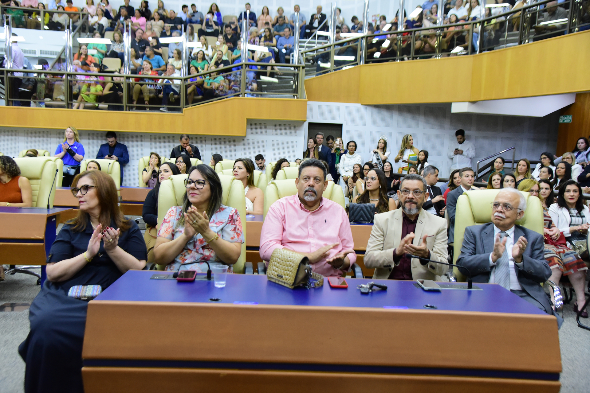 FOTO ANTONIO SILVA (364).JPG