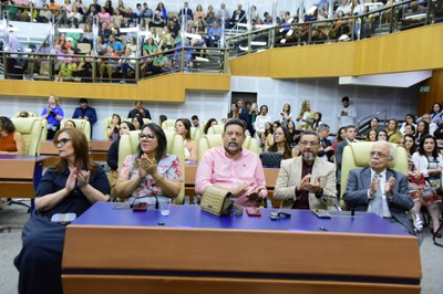 FOTO ANTONIO SILVA (364).JPG