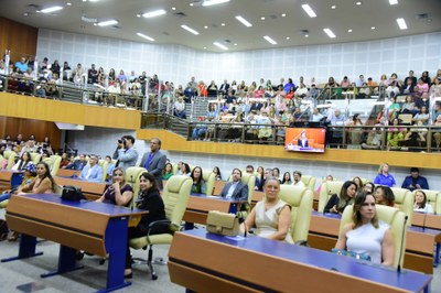 FOTO ANTONIO SILVA (366).JPG