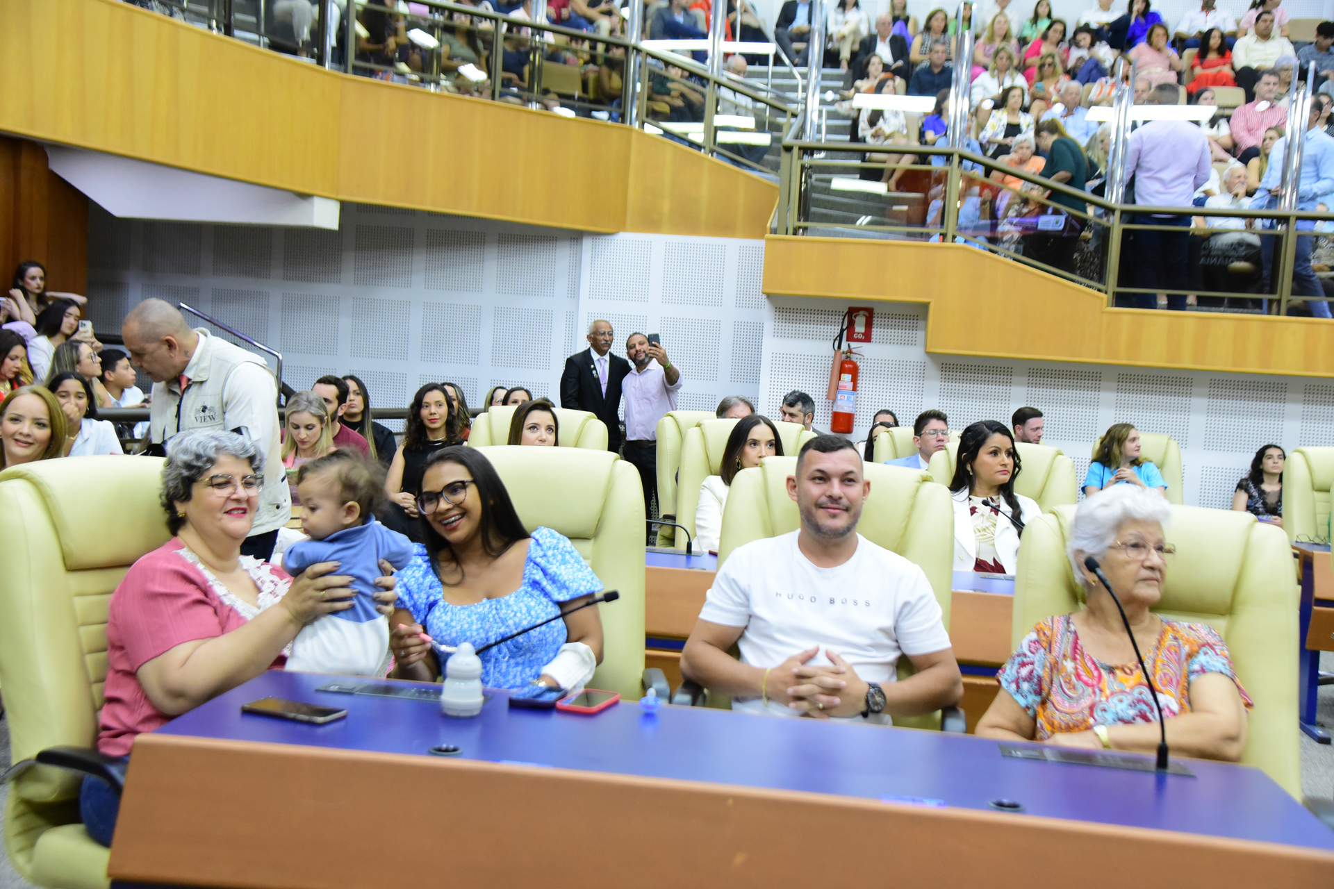 FOTO ANTONIO SILVA (367).JPG