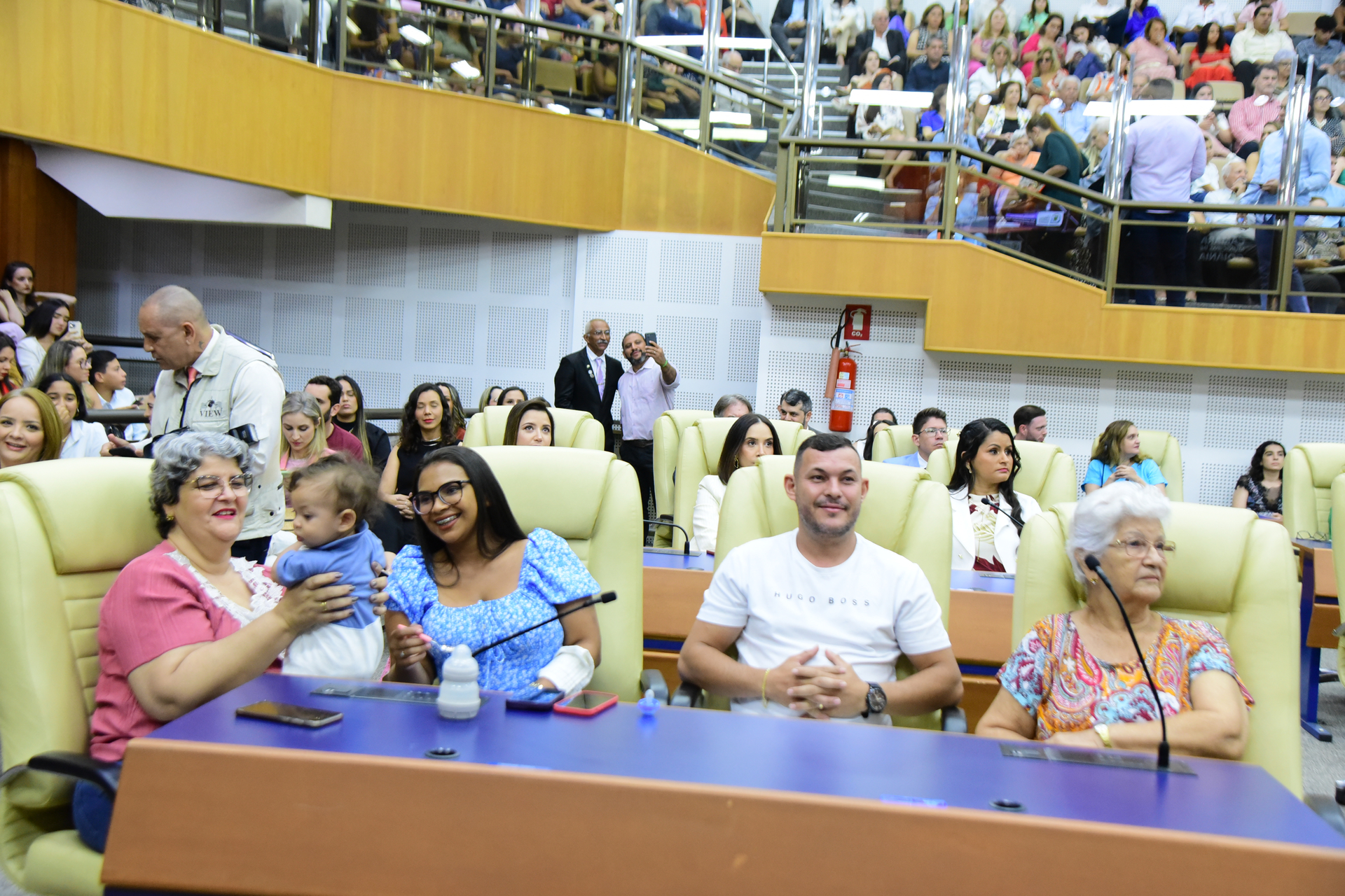 FOTO ANTONIO SILVA (368).JPG