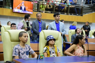 FOTO ANTONIO SILVA (369).JPG