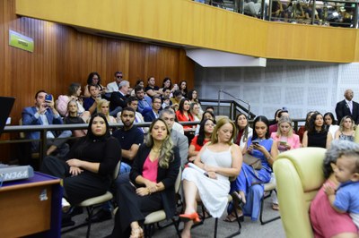 FOTO ANTONIO SILVA (370).JPG