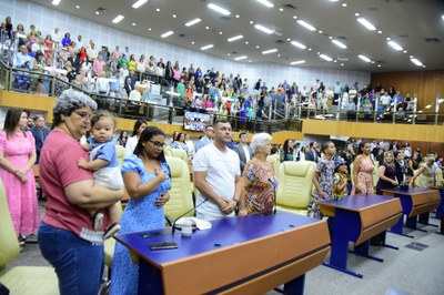 FOTO ANTONIO SILVA (371).JPG