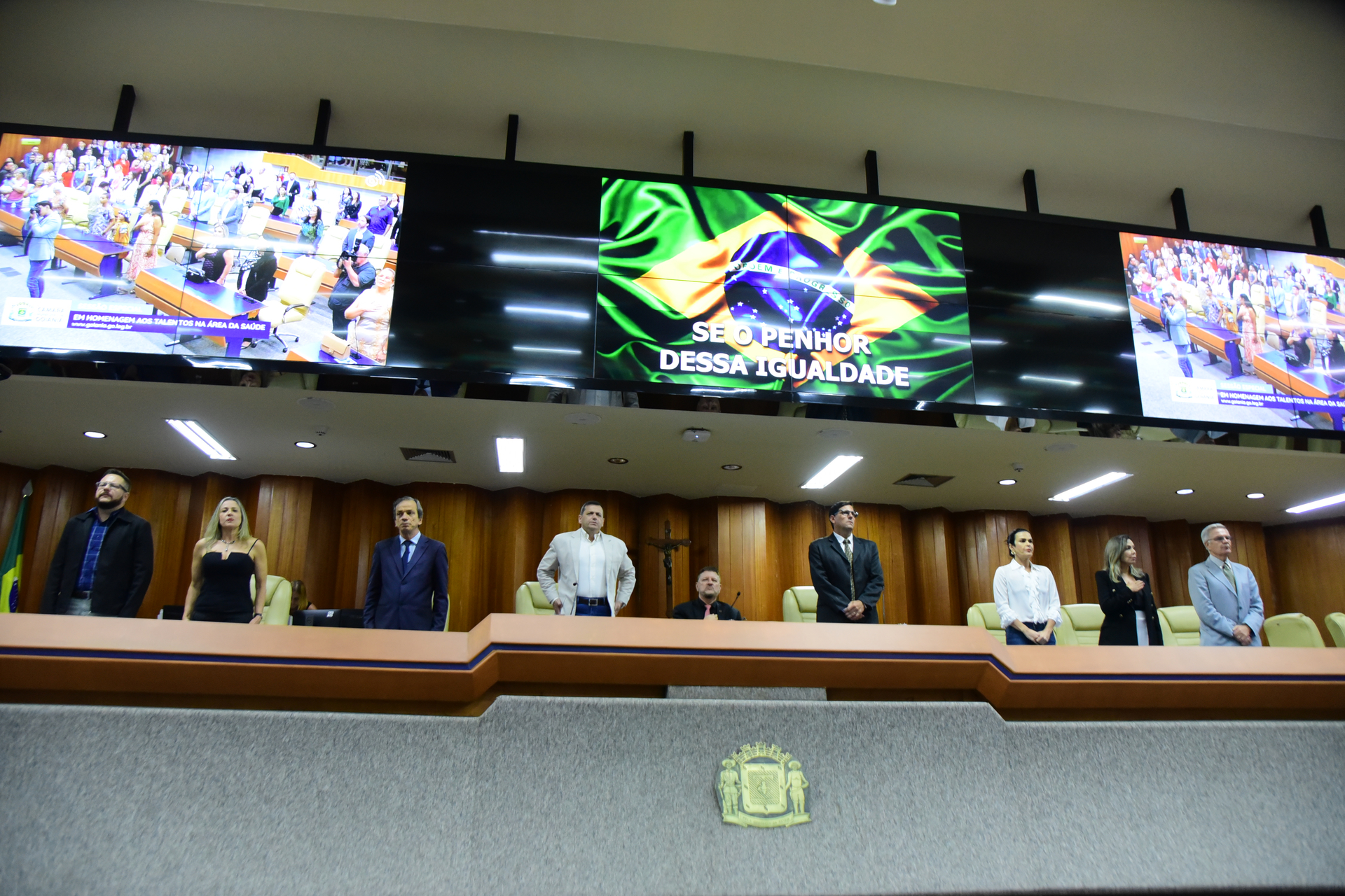 FOTO ANTONIO SILVA (374).JPG